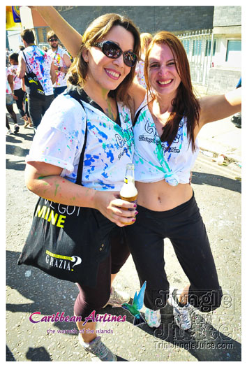 triniposseuk_colours_2012-159