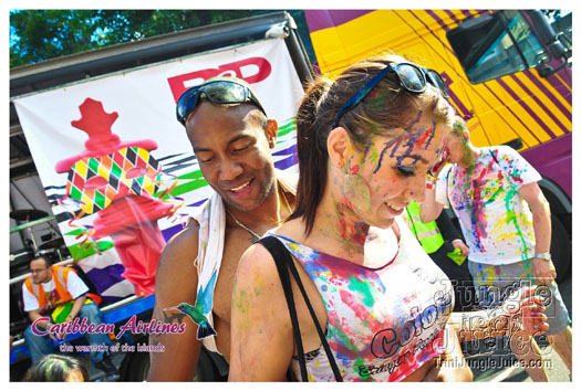 triniposseuk_colours_2012-160