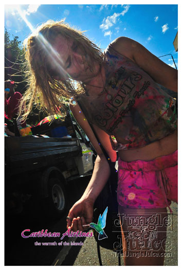 triniposseuk_colours_2012-165