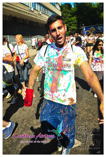 triniposseuk_colours_2012-171