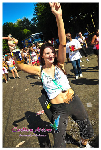 triniposseuk_colours_2012-174