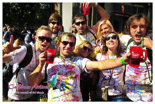 triniposseuk_colours_2012-176