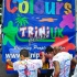 triniposseuk_colours_2012-056