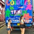 triniposseuk_colours_2012-089