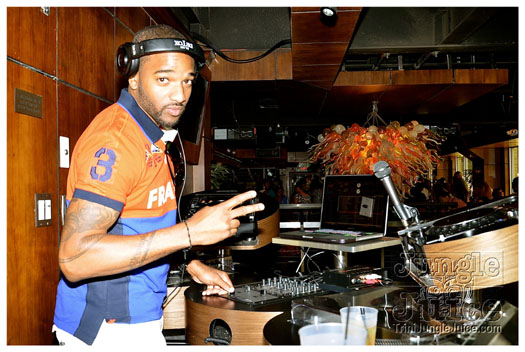 amnesia_breakfast_party_jun24-001