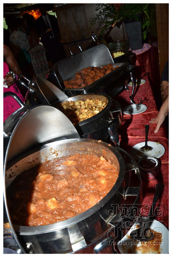 amnesia_breakfast_party_jun24-005