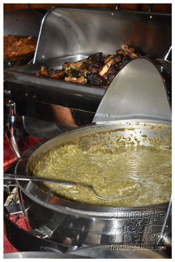 amnesia_breakfast_party_jun24-007