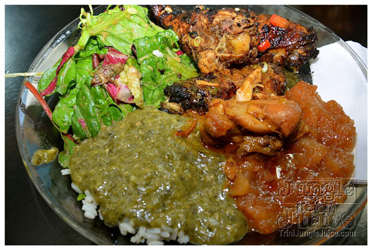 amnesia_breakfast_party_jun24-008