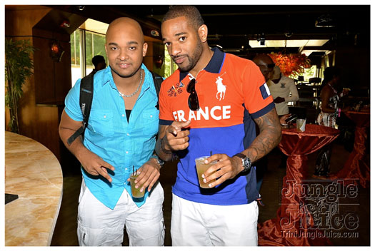 amnesia_breakfast_party_jun24-010