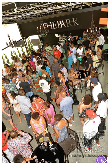 amnesia_breakfast_party_jun24-011