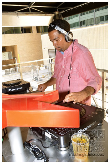 amnesia_breakfast_party_jun24-012