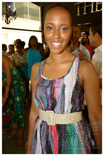 amnesia_breakfast_party_jun24-016