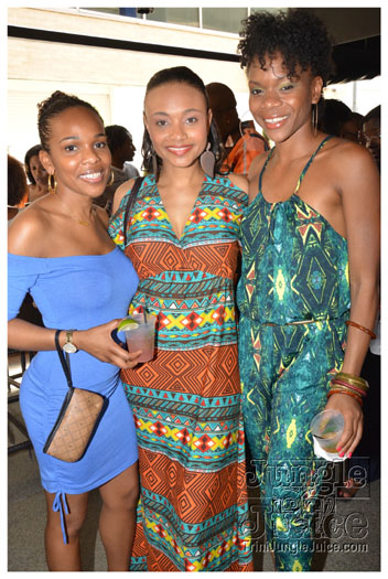 amnesia_breakfast_party_jun24-018