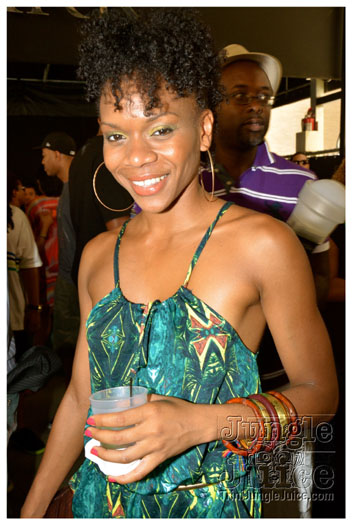 amnesia_breakfast_party_jun24-019