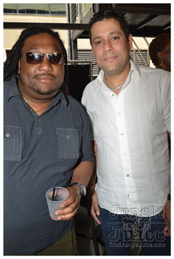 amnesia_breakfast_party_jun24-020