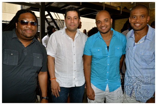 amnesia_breakfast_party_jun24-021