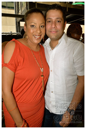 amnesia_breakfast_party_jun24-022