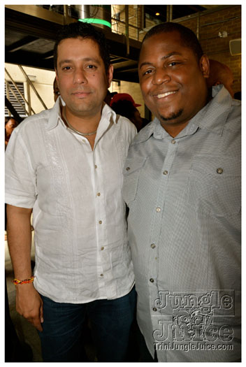 amnesia_breakfast_party_jun24-023