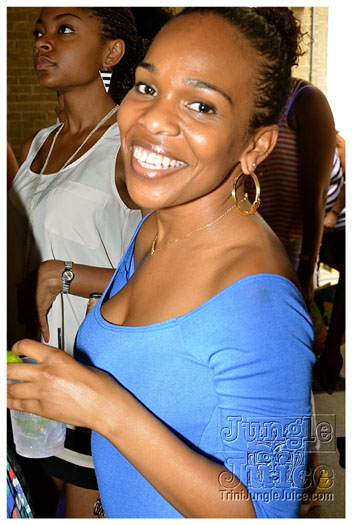 amnesia_breakfast_party_jun24-026