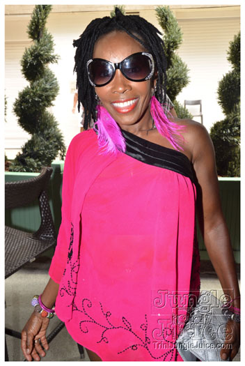 amnesia_breakfast_party_jun24-027