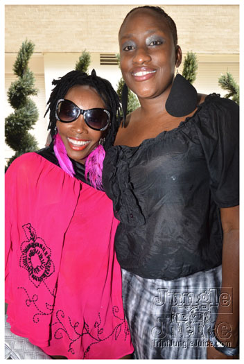 amnesia_breakfast_party_jun24-028