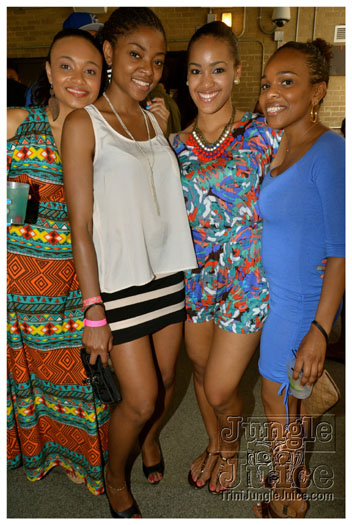 amnesia_breakfast_party_jun24-030