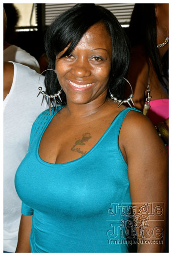 amnesia_breakfast_party_jun24-032