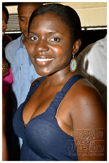 amnesia_breakfast_party_jun24-033