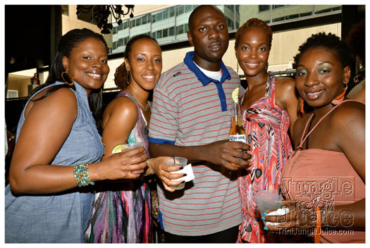 amnesia_breakfast_party_jun24-034