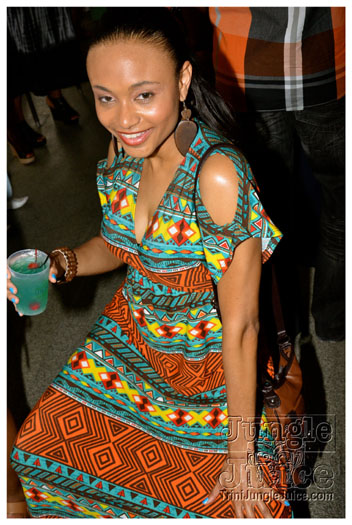 amnesia_breakfast_party_jun24-036