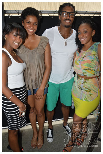 amnesia_breakfast_party_jun24-038