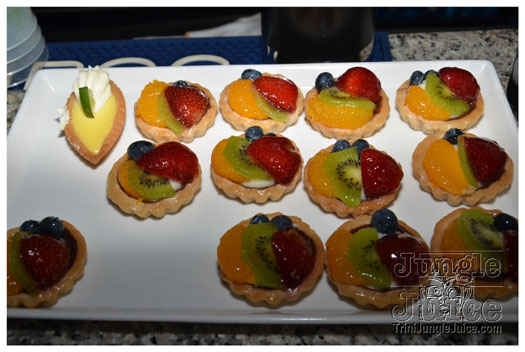 amnesia_breakfast_party_jun24-039