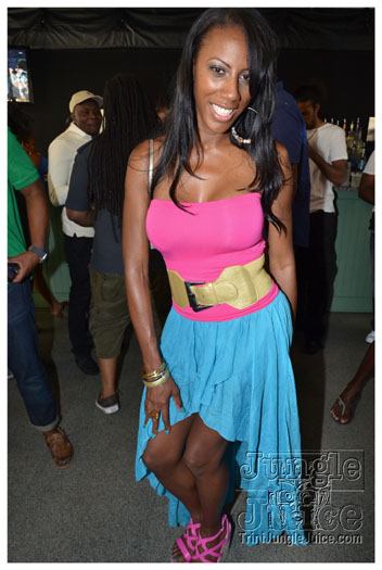 amnesia_breakfast_party_jun24-042