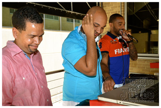 amnesia_breakfast_party_jun24-044