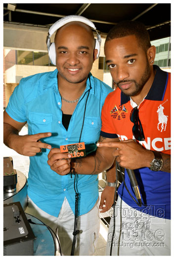 amnesia_breakfast_party_jun24-046