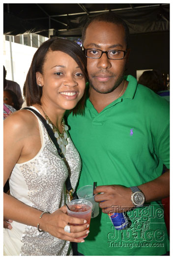 amnesia_breakfast_party_jun24-049