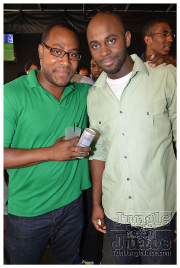 amnesia_breakfast_party_jun24-050