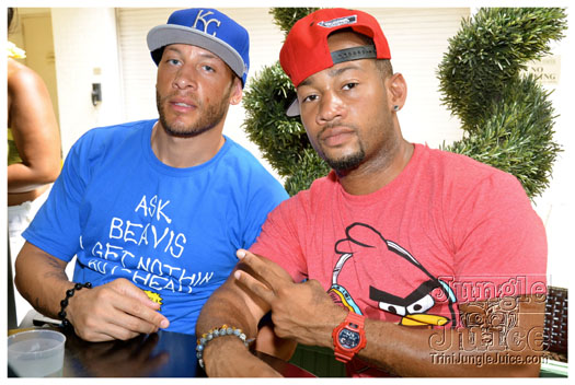 amnesia_breakfast_party_jun24-053