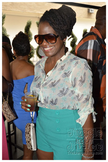 amnesia_breakfast_party_jun24-060