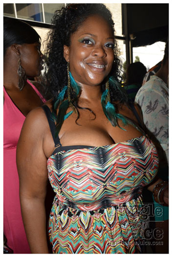 amnesia_breakfast_party_jun24-062