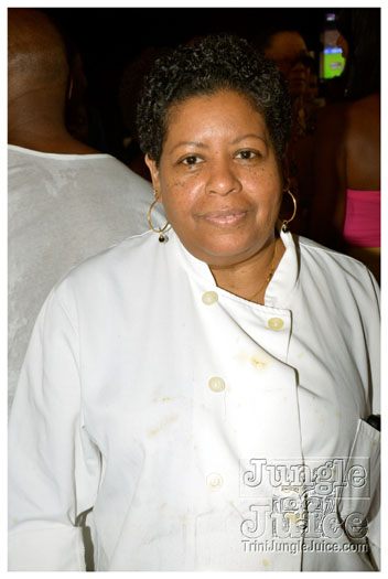 amnesia_breakfast_party_jun24-063