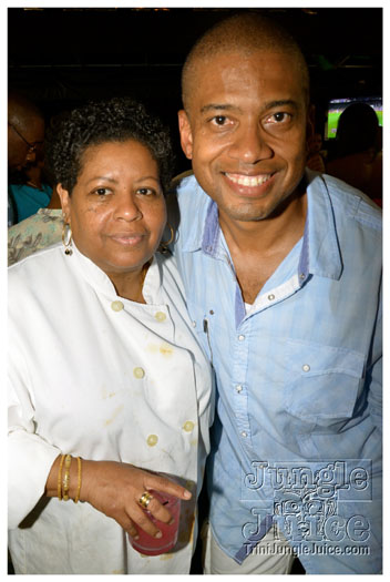 amnesia_breakfast_party_jun24-064