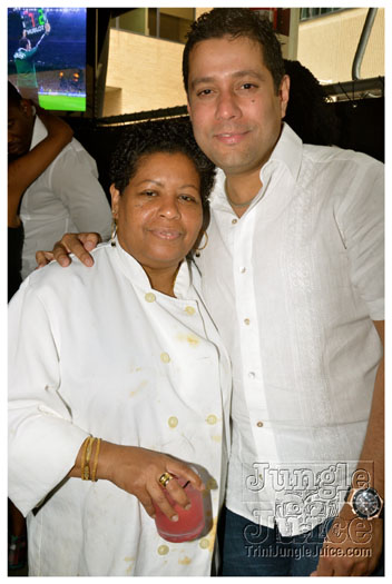 amnesia_breakfast_party_jun24-065