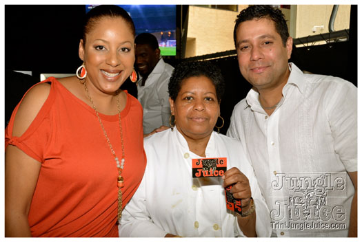 amnesia_breakfast_party_jun24-066