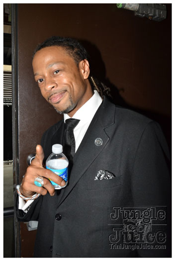 amnesia_breakfast_party_jun24-067