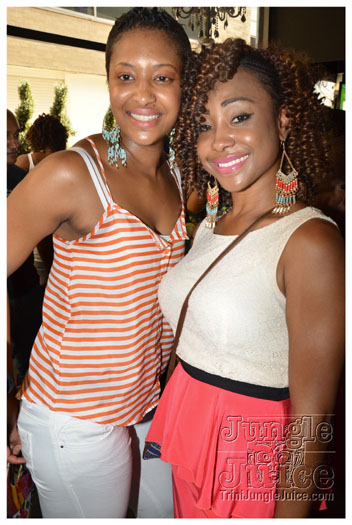 amnesia_breakfast_party_jun24-071