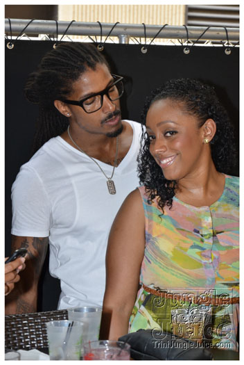 amnesia_breakfast_party_jun24-076