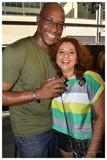 amnesia_breakfast_party_jun24-077