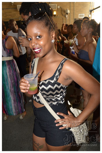 amnesia_breakfast_party_jun24-083