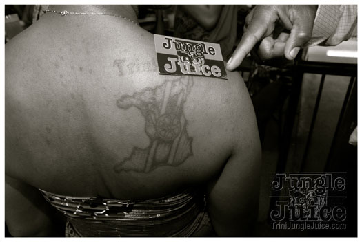 amnesia_breakfast_party_jun24-085